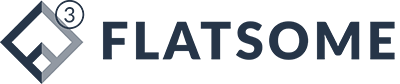 slotgacor88.co