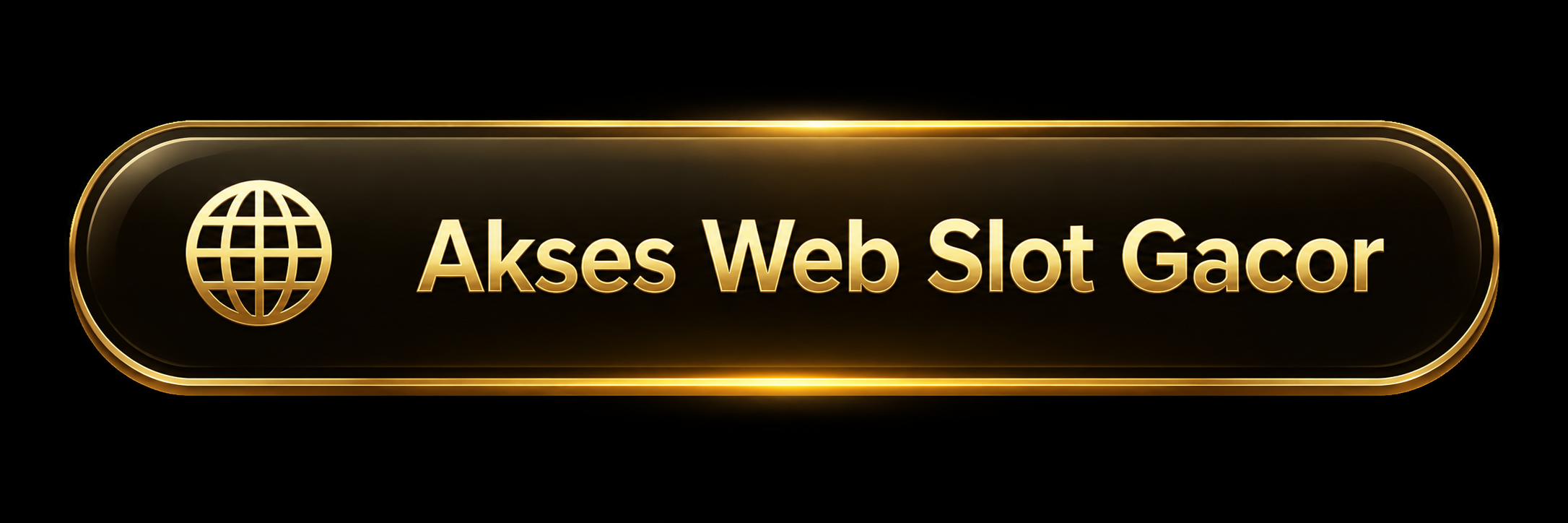 akses web