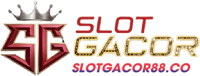 slotgacor88.co