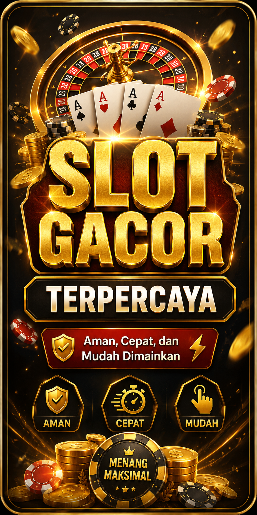 terpercaya